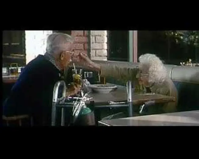 Video for the film The Heartbreak Kid — Les Femmes de ses Rêves - Bande annonce VF