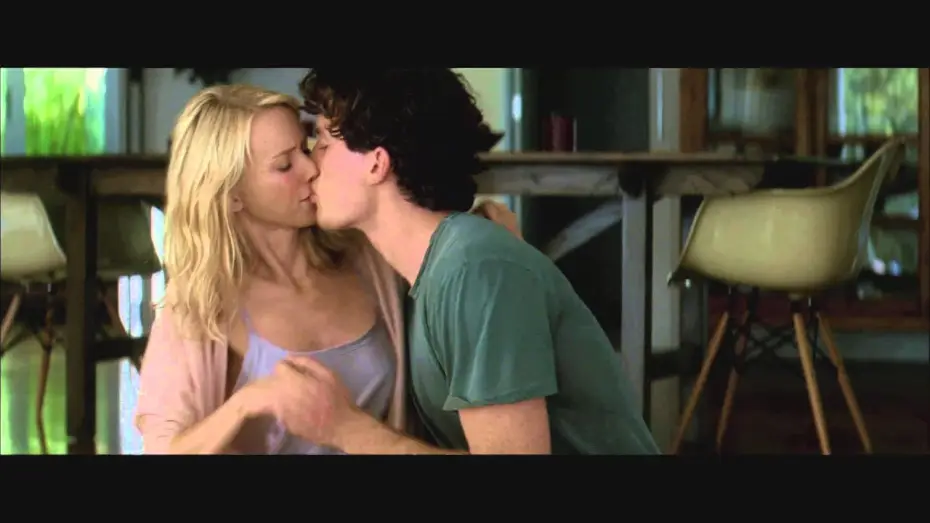Video for the film Adore — Two Mothers - Trailer Italiano