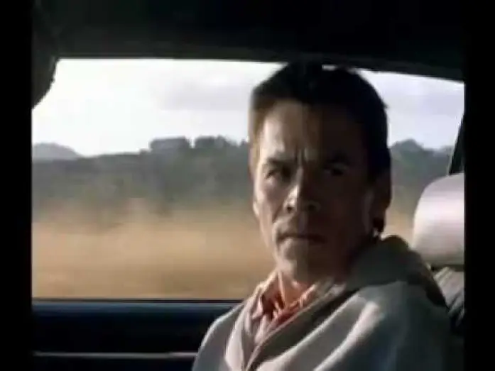 Video for the film Flypaper — Flypaper (1997) - a man cant fuck a duck and let it live.avi