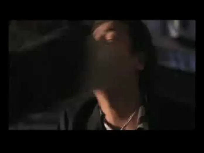 Video for the film Legendary Assassin — Legendary Assassin 狼牙之阿布- International Trailer (english)