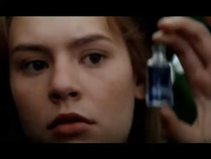Video for the film Romeo + Juliet — Trailer HQ