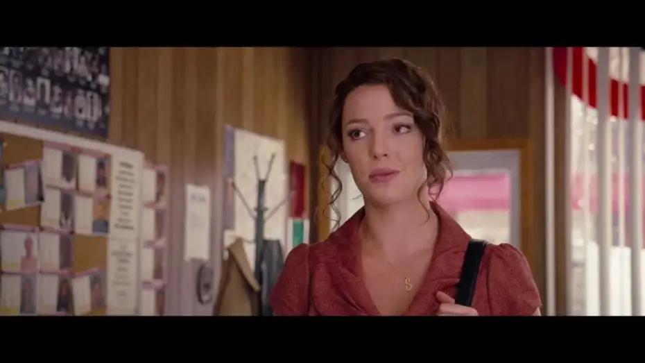 Video for the film One for the Money — Recherche Bad Boys Désespérément: BA VF