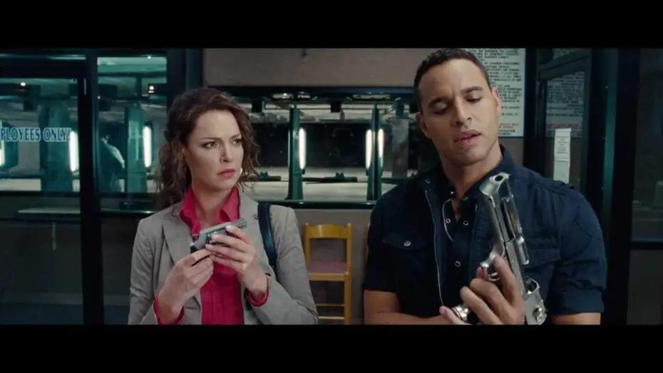 Video for the film One for the Money — Recherche Bad Boys Désespérément: BA VOST