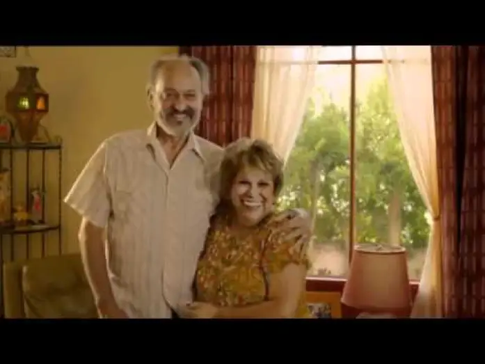 Video for the film Beverly Hills Chihuahua 2 — Beverly Hills Chihuahua 2 Trailer (german)