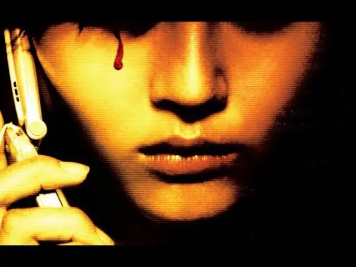 Video for the film One Missed Call 3: Final — Llamada Perdida 3: El Final (Trailer)
