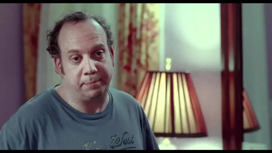 Video for the film Win Win — Mosse Vincenti Trailer Ufficiale