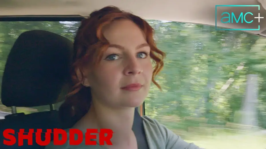 Video for the film House on Eden — First Look