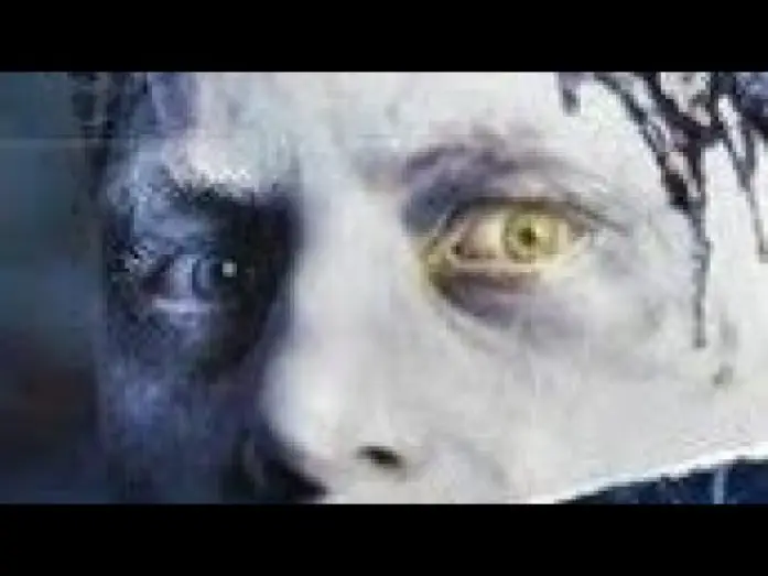 Video for the film Pet Sematary — Pet Sematary (1989) - Trailer HD 1080p
