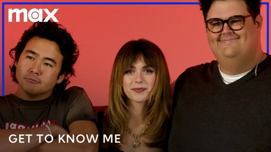 Video for the film Sweethearts — Kiernan Shipka, Nico Hiraga, and Caleb Hearon Play Beer Pong