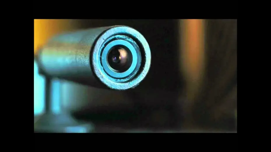 Video for the film The Resident — The Resident German Trailer [FullHD.bz]