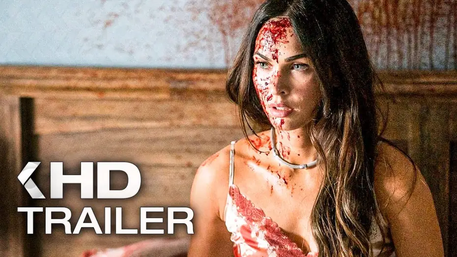 Video for the film Till Death — TILL DEATH: Bis dass dein Tod uns scheidet Trailer German Deutsch (2021) Exklusiv