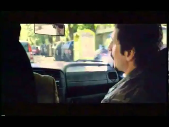 Video for the film The Immature — Immaturi - Trailer Italiano