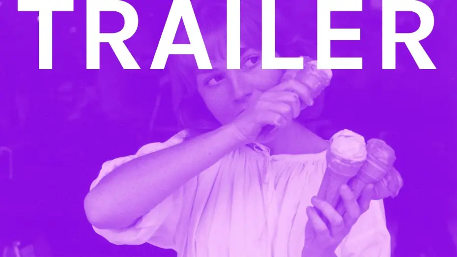 Video for the film The Lacemaker — LA DENTELLIÈRE | Cinéma Suisse trailer | filmo 2020 (français)