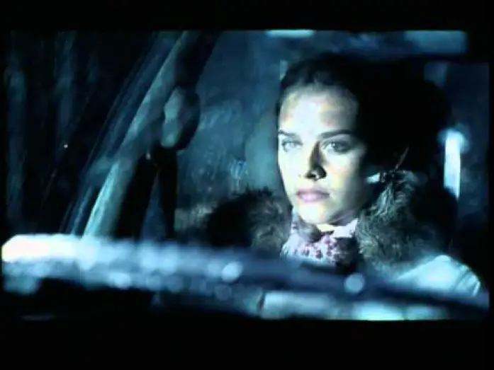 Video for the film Three Steps Over Heaven — Tre metri sopra il cielo trailer ita