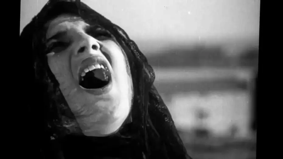 Video for the film Battleship Potemkin — Tráiler de El acorazado Potemkin