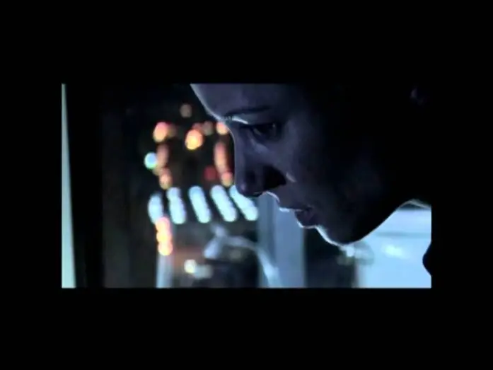Video for the film Artifacts — Artifacts (2007) - Trailer
