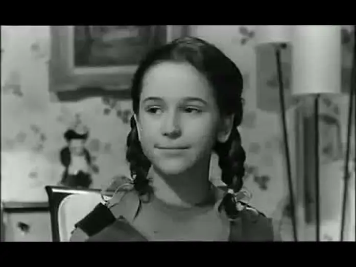 Video for the film Let's Rob the Bank — Faites sauter la banque 1964