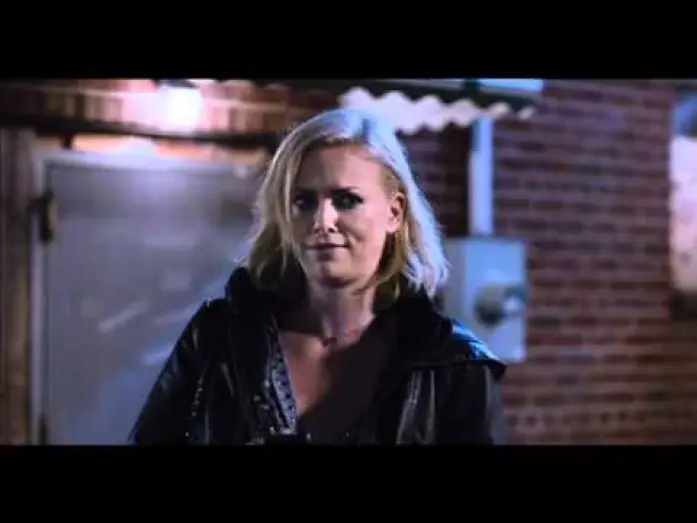 Video for the film Young Adult — YOUNG ADULT. Trailer definitivo