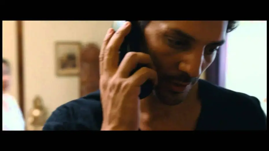 Video for the film Largo Winch II — Largo Winch 2 - Extrait bagarre dans l'hotel