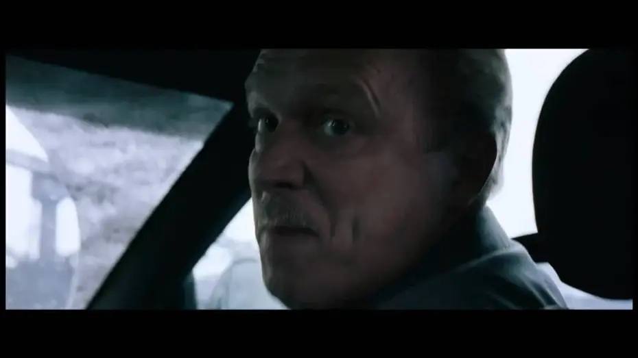 Video for the film Largo Winch II — Largo Winch 2 - Extrait course poursuite