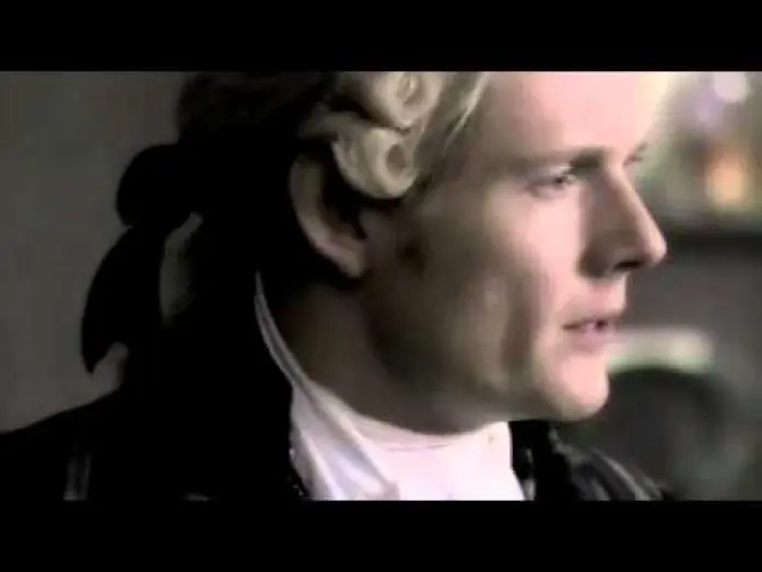 Video for the film Einstein's Big Idea — Einstein's Big Idea - Preview (PBS-NOVA) Music: Michael J McEvoy