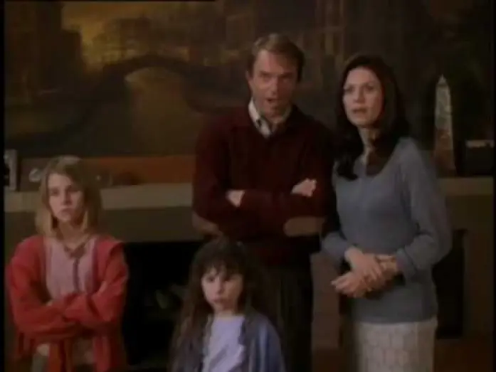 Video for the film Bicentennial Man — Der 200 Jahre Mann - Trailer