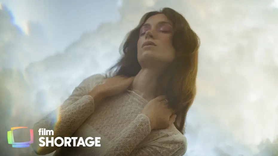 Video for the film Florescence — Florescence (Suspense) | Something Is Wrong in the House