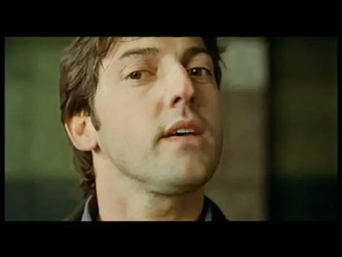 Video for the film Taxi 3 — Bande Annonce TAXI 3