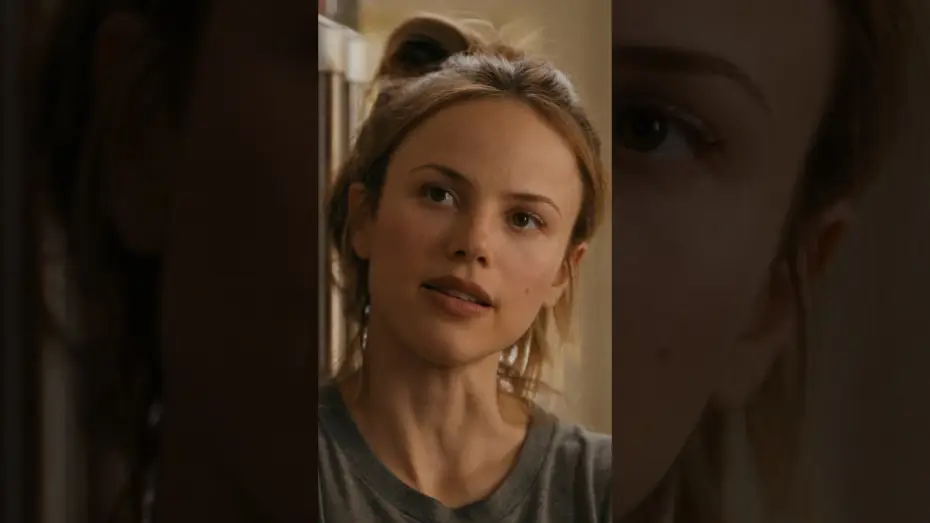 Video for the film The Family McMullen — The Family McMullen is in theaters this Wednesday for ONE DAY ONLY.
