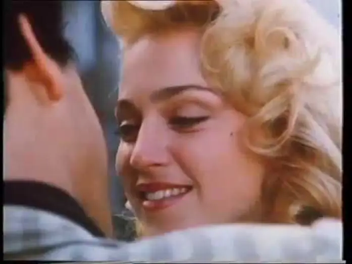 Video for the film Shanghai Surprise — Shanghai Surprise (1986) - Original Trailer