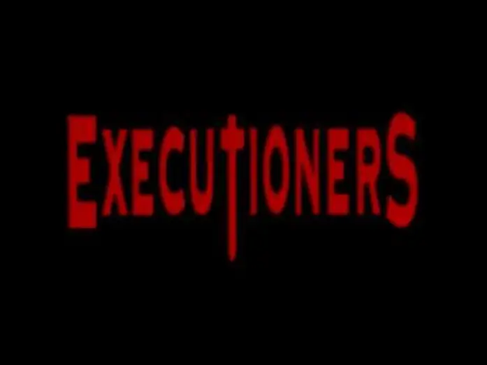 Video for the film Heroic Trio 2: Executioners — Executioners: The Heroic Trio 2 (Tai Seng Video Trailer 1993)