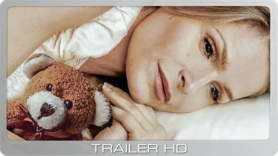 Video for the film Loverboy — Loverboy ≣ 2005 ≣ Trailer