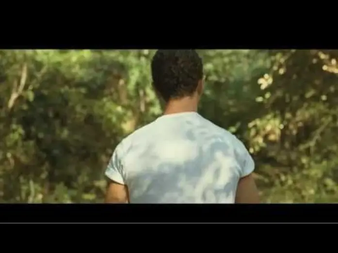 Video for the film Jimmy Rivière — JIMMY RIVIERE, Bande-annonce, sortie le 9 mars 2011