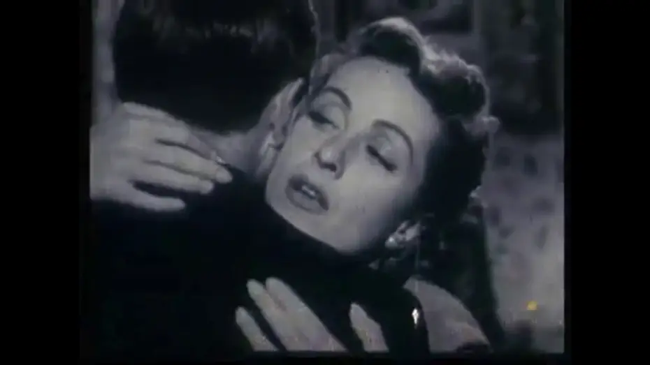Video for the film 5 Fingers — Bande annonce - L'affaire Cicéron (1952)