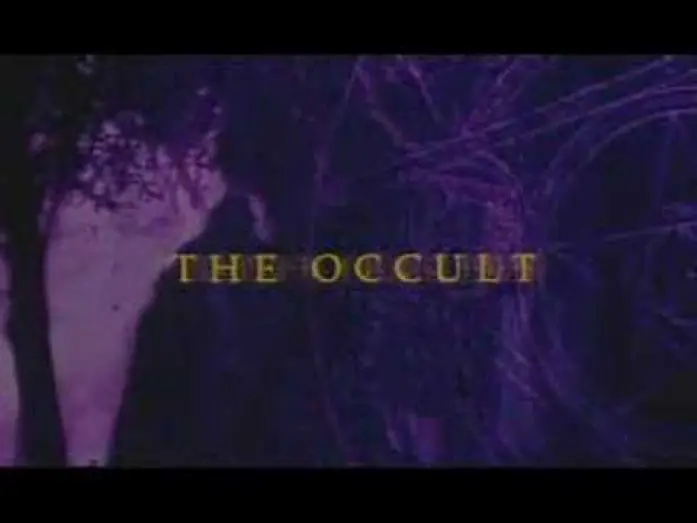 Video for the film Revelation — Revelation movie trailer