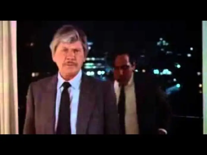 Video for the film Kinjite: Forbidden Subjects — Kinjite- Forbidden Subjects Trailer