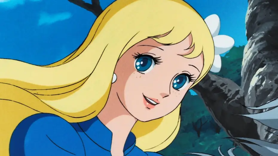 Video for the film Hans Christian Andersen's The Little Mermaid — The Little Mermaid (1975) Original Trailer [FHD]