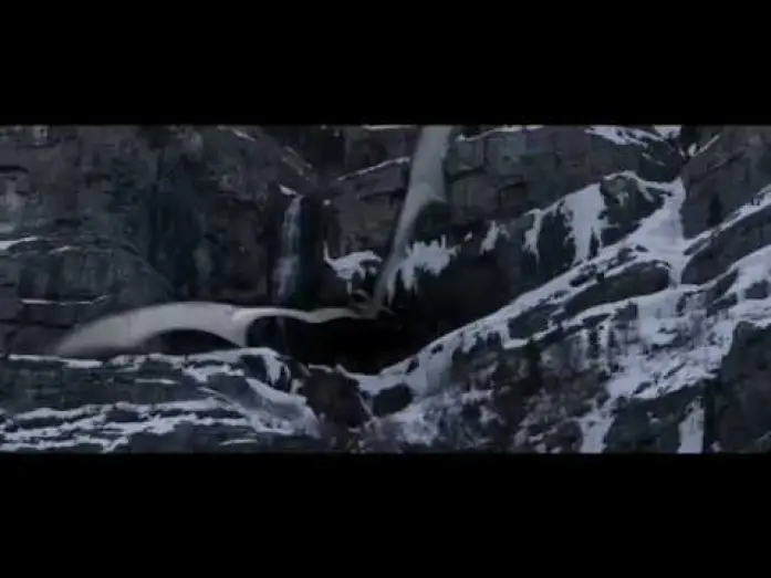 Video for the film Age of the Dragons — Age of the Dragons (Official Trailer)