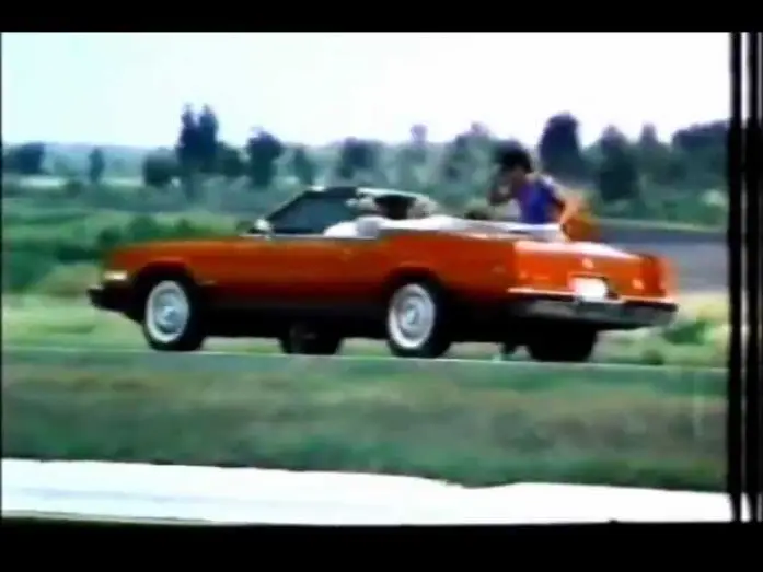 Video for the film Where the Boys Are — A TV Trailer For "Where The Boys Are '84"