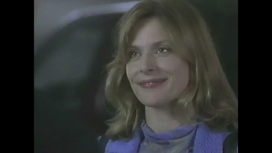 Video for the film Cold Heart — Cold Heart (2001) Trailer from VHS