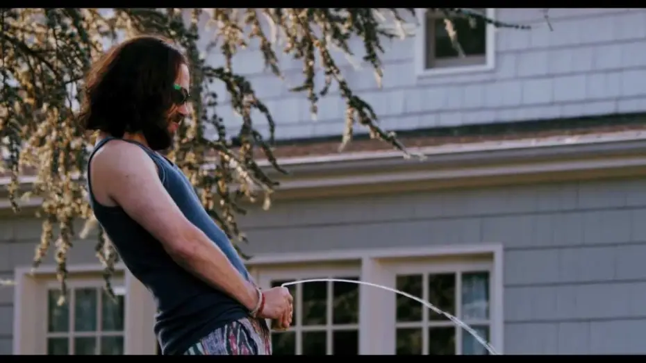 Video for the film Our Idiot Brother — Quell'Idiota di Nostro Fratello - Trailer Italiano HD