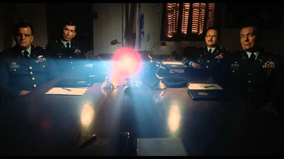 Video for the film Idiocracy — Idiocracy - Trailer