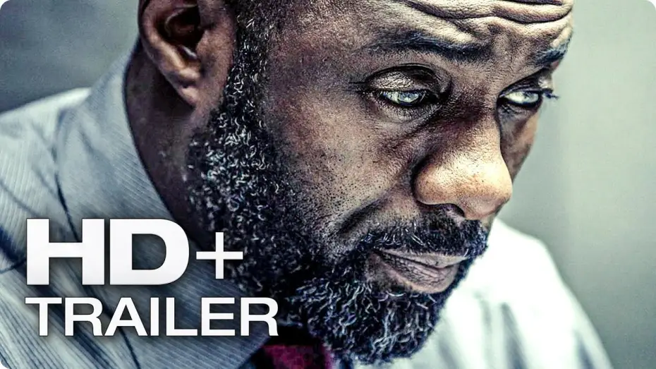 Video for the film No Good Deed — KEINE GUTE TAT Trailer | 2014 [HD]
