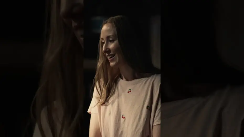 Video for the film Reawakening — See Reawakening starring Erin Doherty as Clare, In Cinemas September 13.