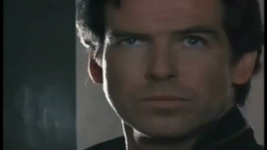 Video for the film GoldenEye — 007  GOLDENEYE