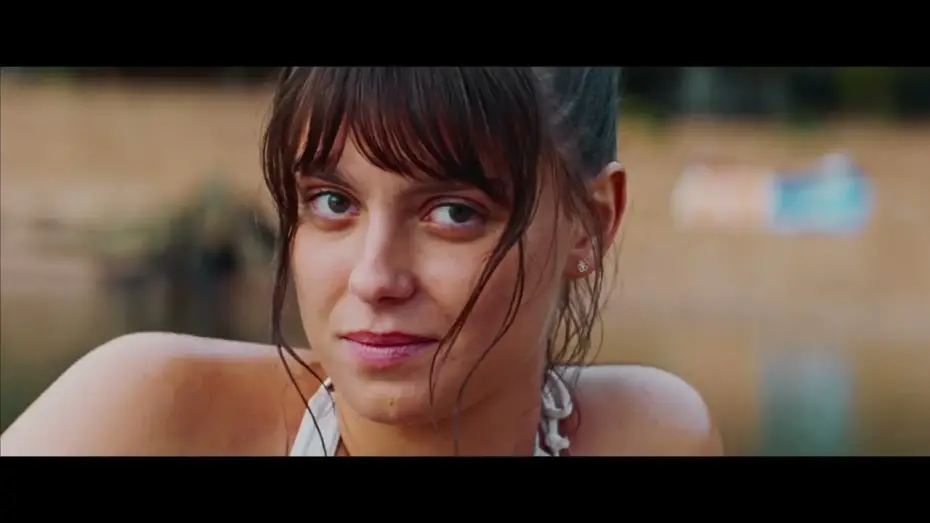 Video for the film And Their Children After Them — AND THEIR CHILDREN AFTER THEM - Exclusive clip