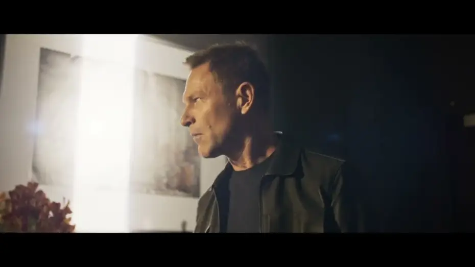 Video for the film Classified — What File?