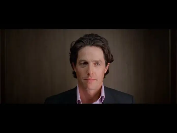 Video for the film Bridget Jones's Diary — Le journal de Bridget Jones - Bande annonce VOST