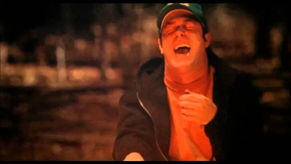 Video for the film Cabin Fever — Cabin Fever Bande Annonce VF