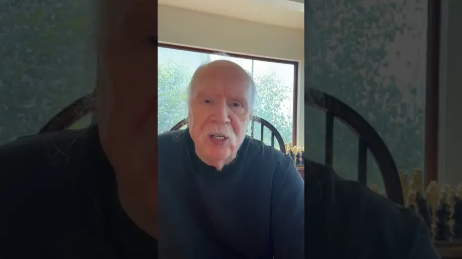 Video for the film Hard Boiled — John Carpenter Recommends. . .
